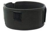 2POOD snake eye belt met logo